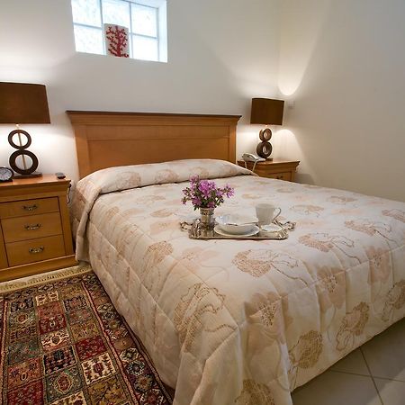 Andria Suites Ándros Eksteriør billede